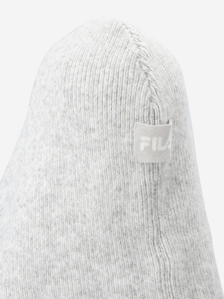 Балаклава FILA — фото №3