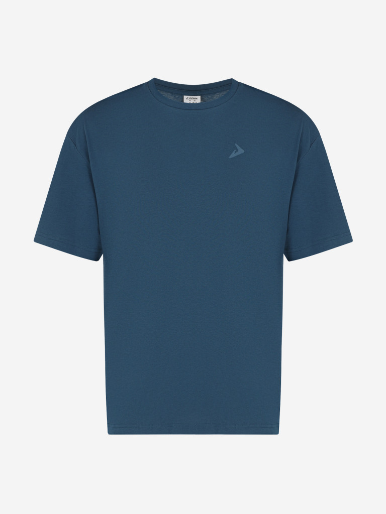 Demix ерлер футболкасы — фото №5