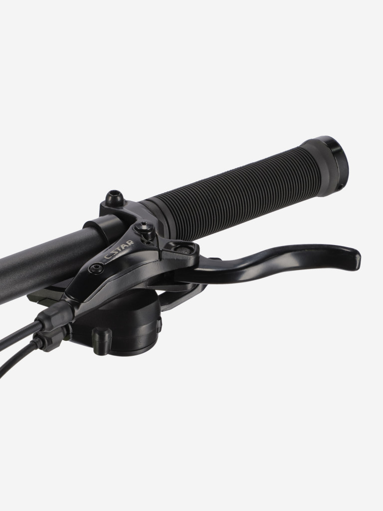 Велосипед горный Stern Motion 2.0 alt 29" 2024 — фото №8