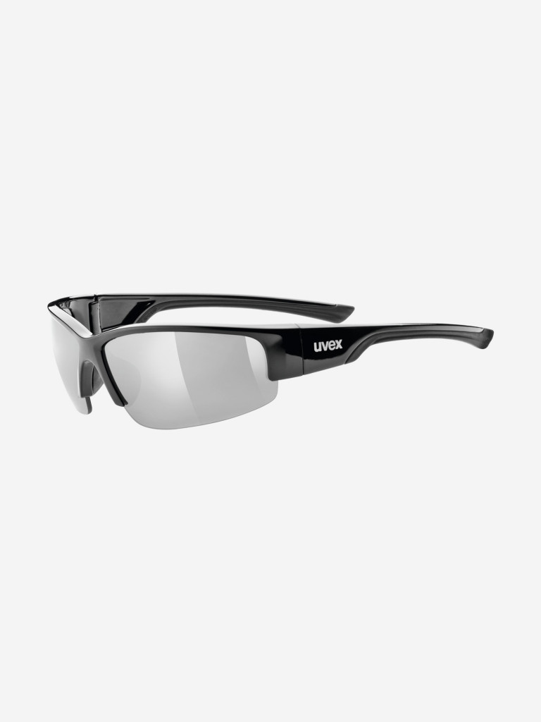 Солнцезащитные очки Uvex Sportstyle 215