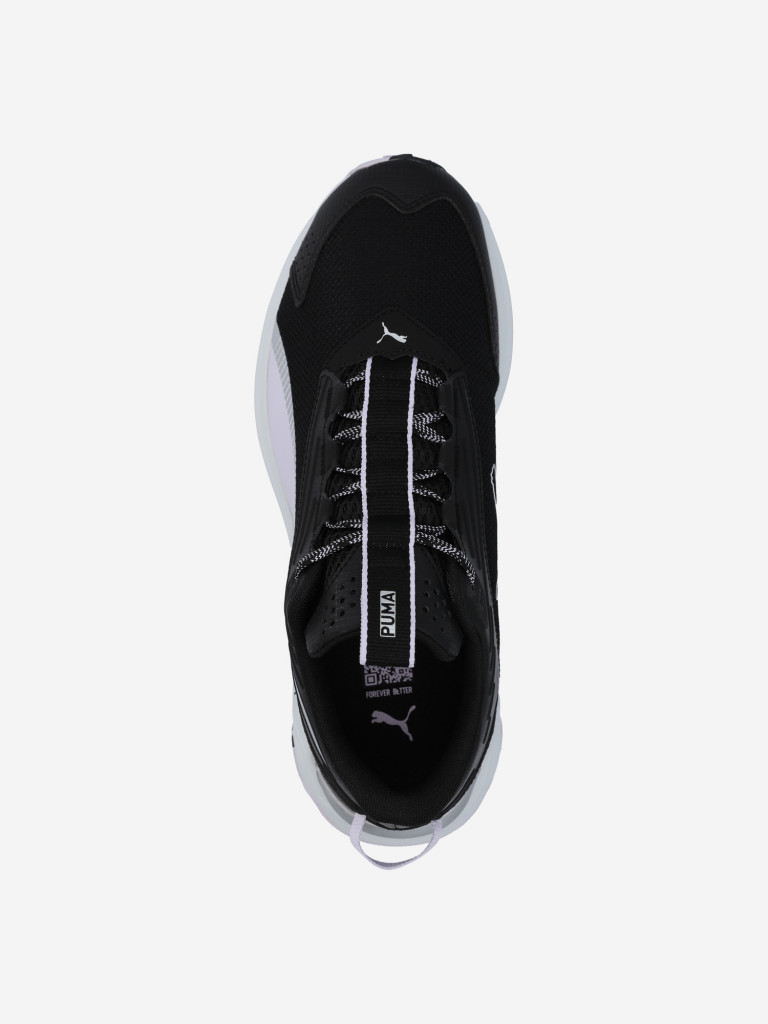 Кроссовки женские PUMA Extend Lite Trail — фото №6