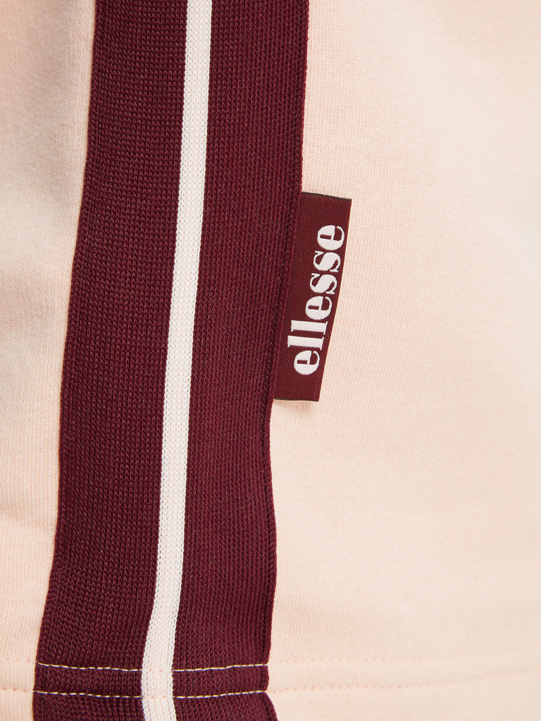 Брюки флисовые женские Ellesse Radice — фото №5