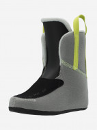 Fischer One балалар таушаңғы бәтеңкесі — фото №11