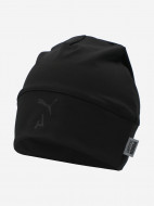 Шапка PUMA