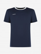 Футболка для мальчиков Demix