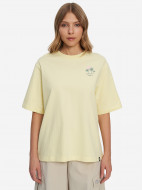 Termit оверсайз әйелдер футболкасы — фото №2