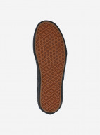 Кеды мужские Vans Doheny — фото №7