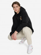 Ellesse Perucci ерлер худиі — фото №4