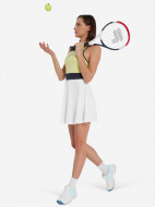 FILA әйелдер велошорты — фото №5