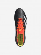 Бутсы мужские adidas Predator League Fg — фото №6