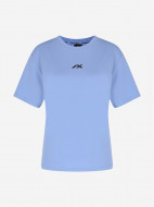 Athlex әйелдер футболкасы — фото №6