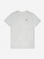 Футболка мужская Demix — фото №9