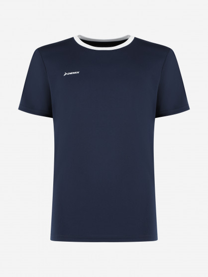 Футболка для мальчиков Demix