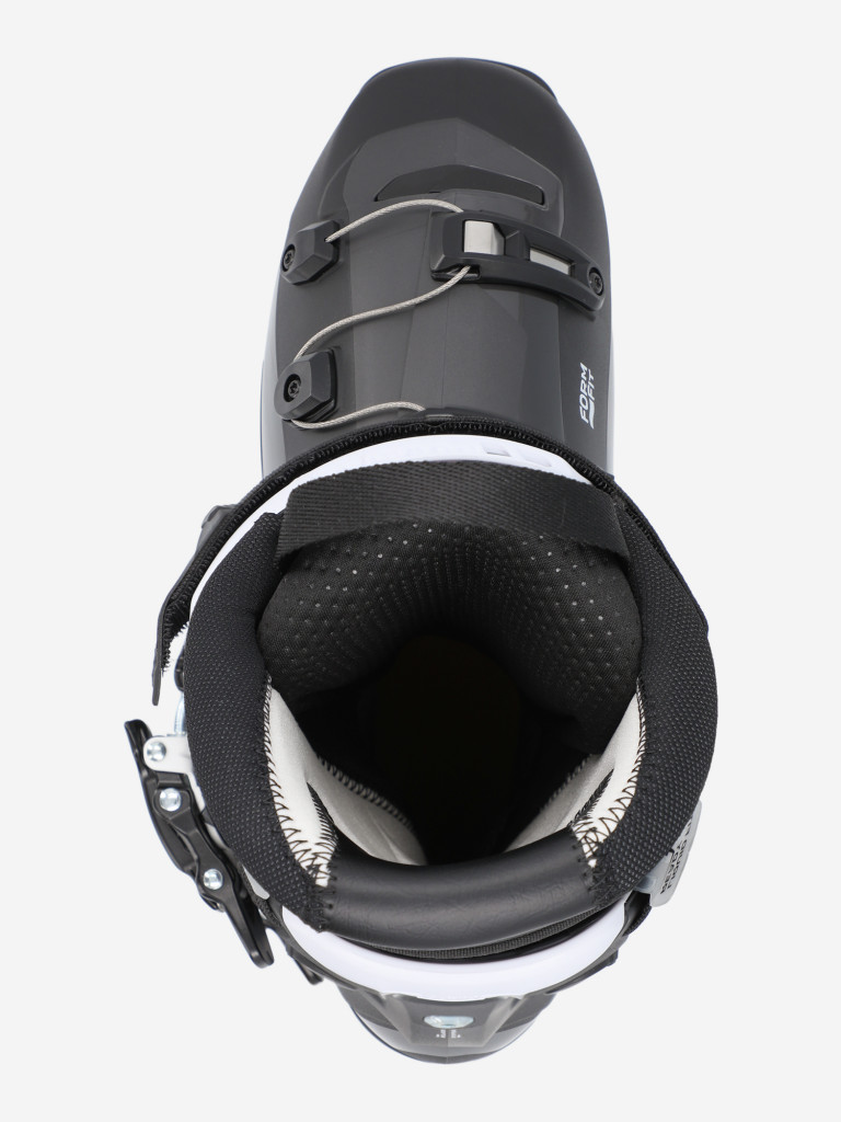 Ботинки горнолыжные Head Edge 130 HV GW BOA