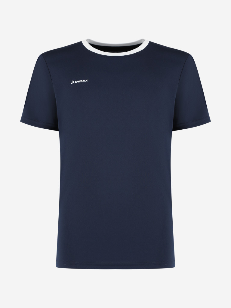 Футболка для мальчиков Demix