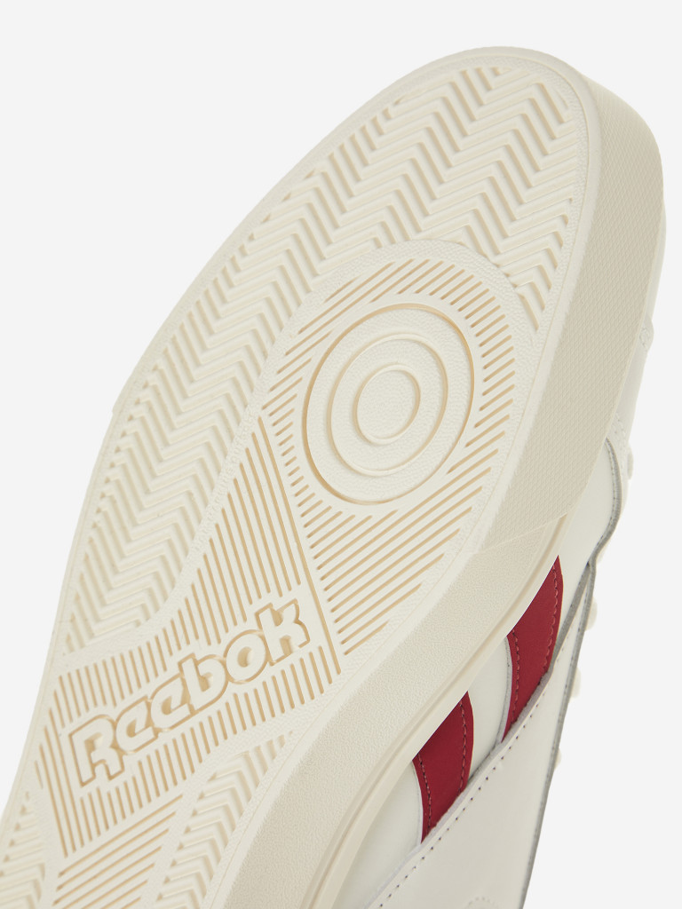 Кроссовки мужские Reebok Royal Complete 3.0 — фото №10
