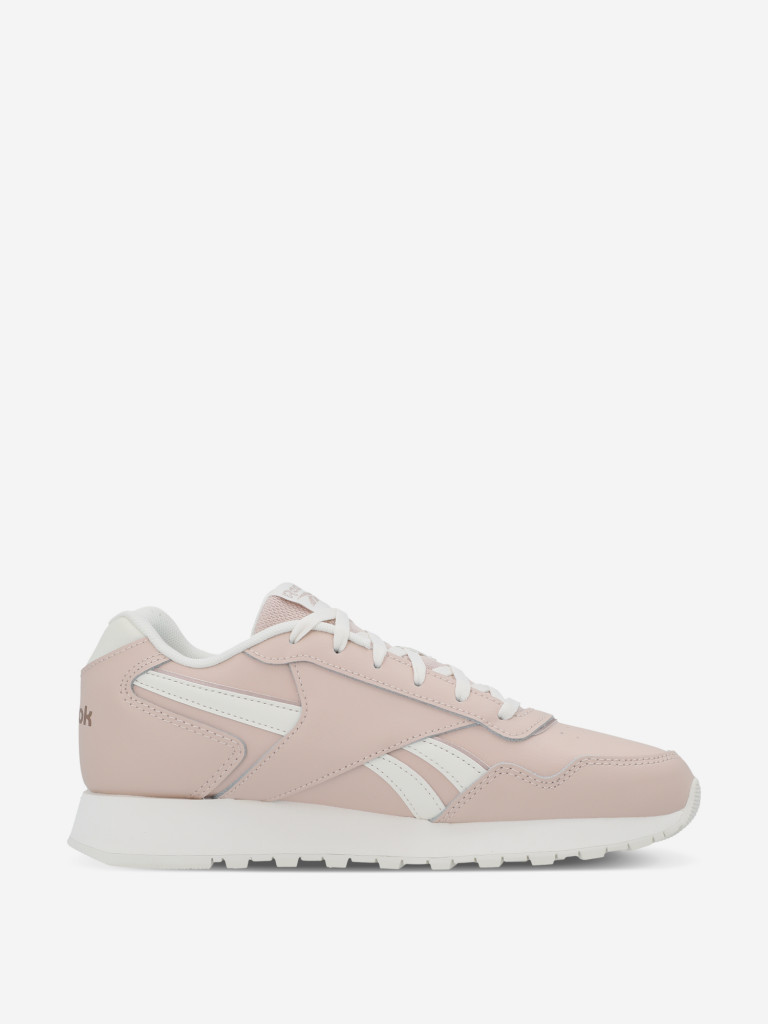 Кроссовки женские Reebok Glide — фото №5