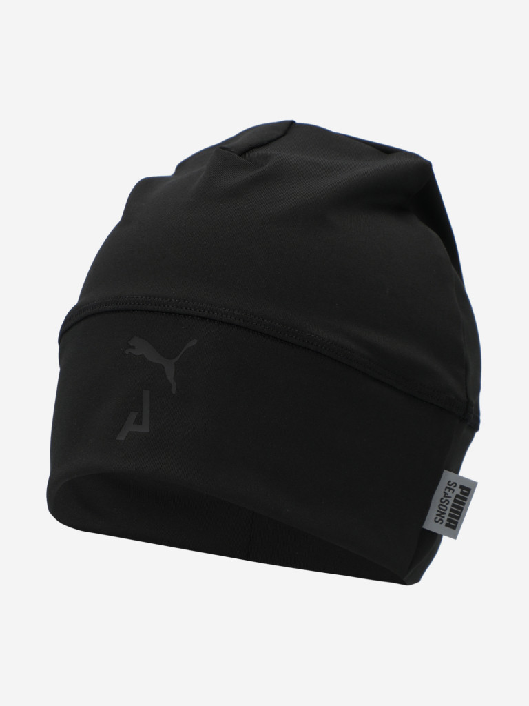 Шапка PUMA