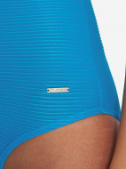 Joss әйелдер тұтас шомылу киімі — фото №5