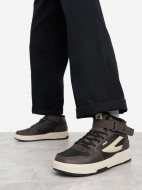 Кеды утепленные мужские FILA Fx-1000 Nxt