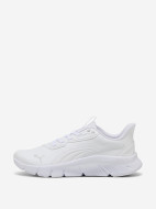 Кроссовки детские PUMA Flexfocus Lite Modern Sl