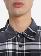 Termit оверсайз ерлер жейдесі — фото №6