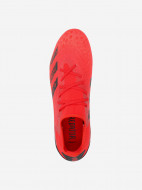 Adidas Predator Freak.3 Firm ерлер бутсы — фото №6