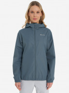 Outventure әйелдер жұқа курткасы — фото №2