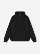 Ветровка мужская FILA