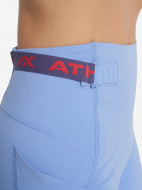 Легинсы женские Athlex — фото №8