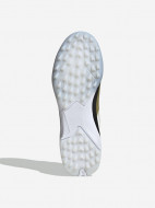 Бутсы для мальчиков adidas F50 League TF J Mes — фото №6
