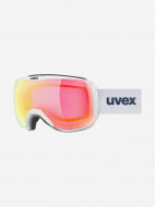 Uvex Downhill 2100 CV маскасы
