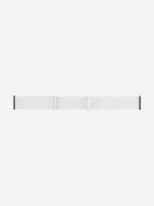 Uvex Provoqe V маскасы — фото №4