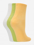 Kappa ұлдарға арналған ұйықтары, 3 жұп — фото №8