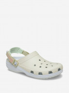 Сабо женские Crocs Classic Turbo — фото №2