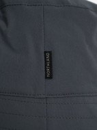 Панама для мальчиков Northland — фото №5