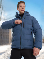 Пуховик мужской IcePeak Ameri