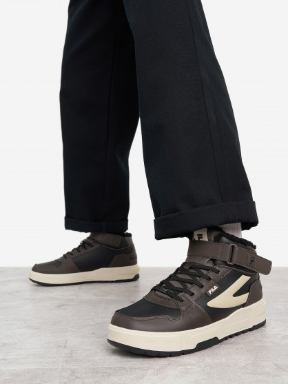 FILA Fx-1000 Nxt ерлер кедысы