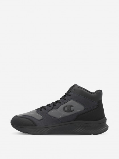 Champion Maks ерлер кроссовкасы