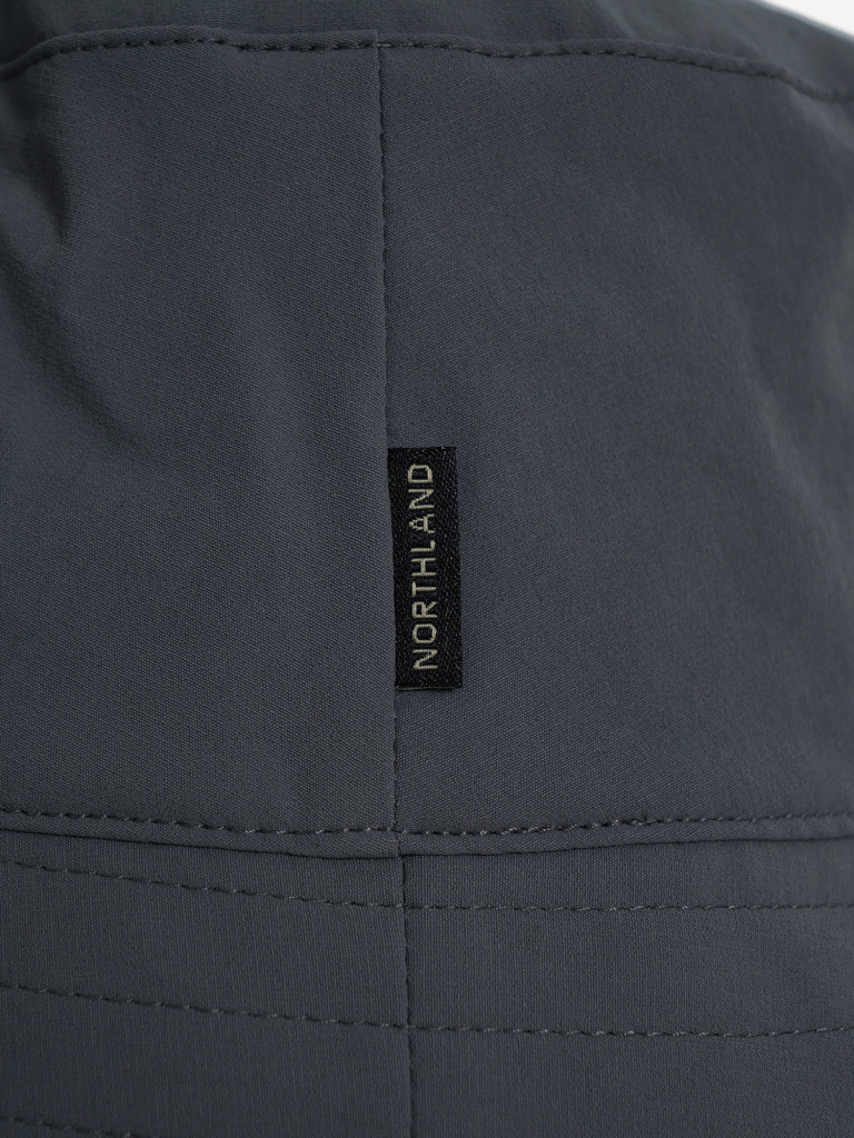 Панама для мальчиков Northland — фото №5