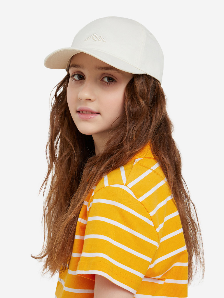 Outventure қыздар бейсболкасы