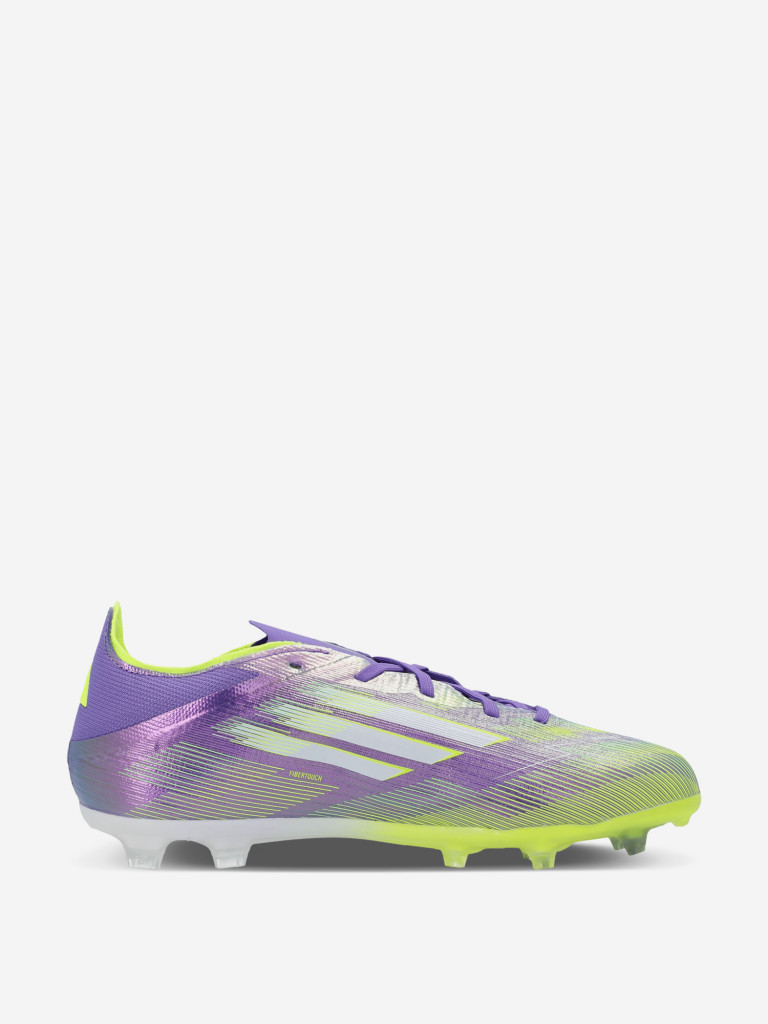 Adidas F50 Elite ұлдар бутсы — фото №5