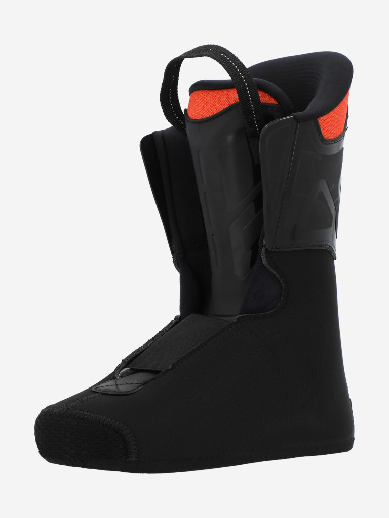 Tecnica MACH1 балалар таушаңғы бәтеңкесі — фото №8