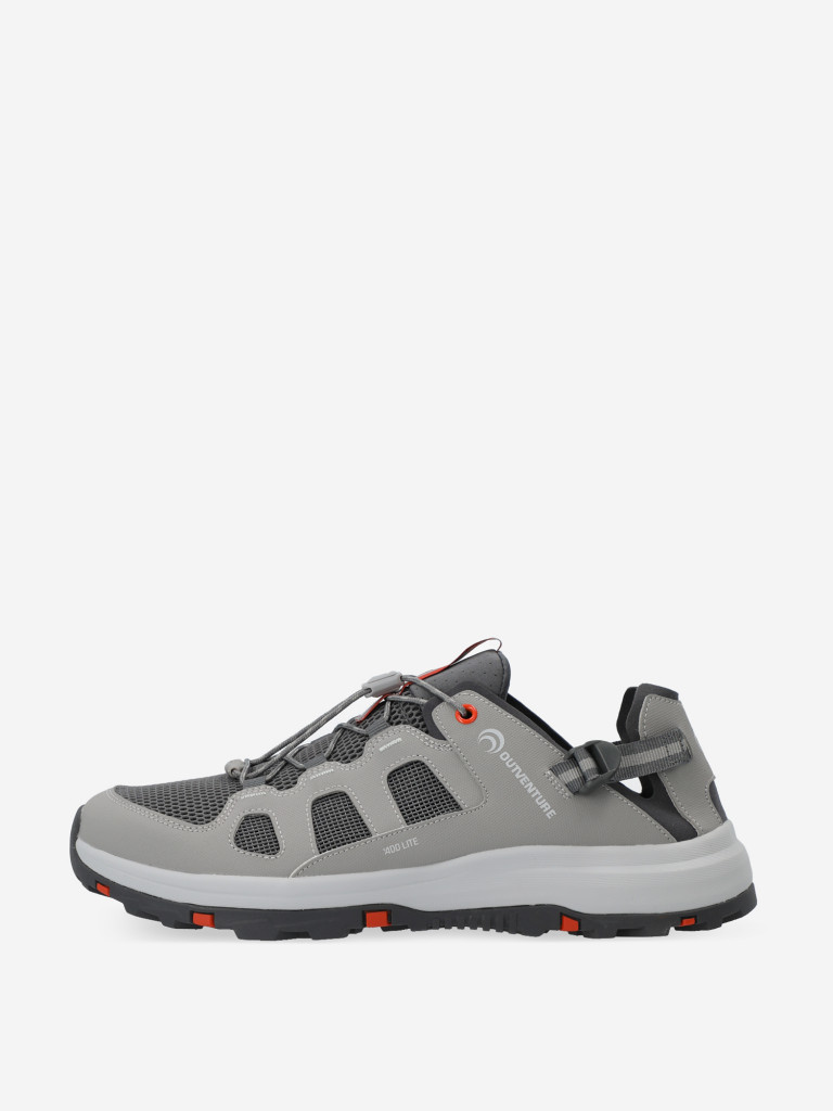 Кроссовки мужские Outventure Aquatrack — фото №2