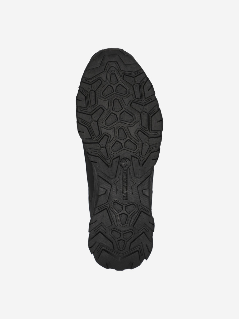 Ботинки мужские Outventure Crosser mid — фото №7