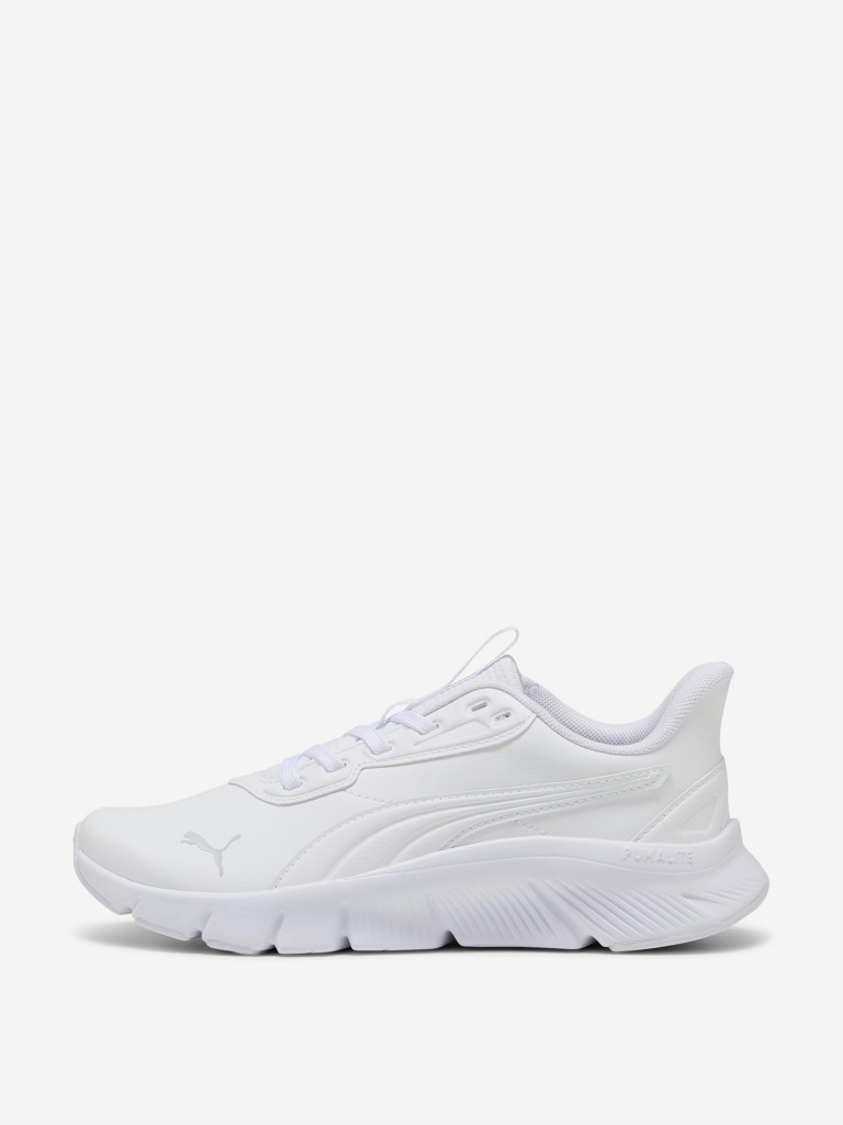Кроссовки детские PUMA Flexfocus Lite Modern Sl