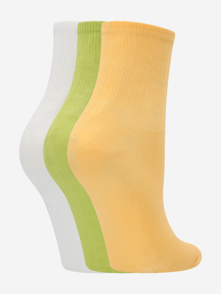 Kappa ұлдарға арналған ұйықтары, 3 жұп — фото №8