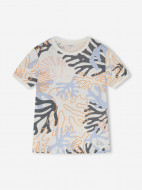 Protest әйелдер футболкасы — фото №8