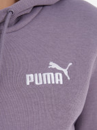 Худи женское PUMA Ess+ — фото №6
