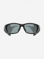 Uvex Sportstyle 232 P күннен қорғайтын көзілдірігі — фото №3